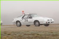 280 - 2014 North Dallas Hooptie 24 Hours of LeMons - IMG_6869.jpg